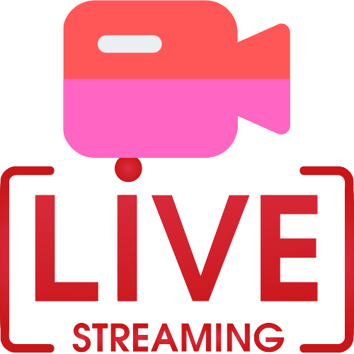 Video Chat Gay Hot